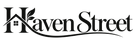 Haven Street (B06-S23) - Home
